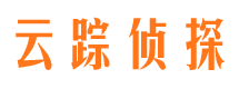 突泉外遇出轨调查取证